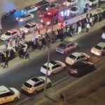 sanliurfada zincirleme kaza 5 yarali d4a060e12634