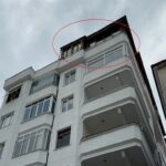 sarkici gullunun adli tip kati raporu cikti 1c62244f24bb