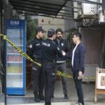 sarkici gullunun adli tip kati raporu cikti 375240fd0181