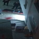 sarkici gullunun adli tip kati raporu cikti 8d907ad83562