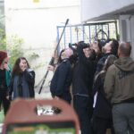sarkici gullunun adli tip kati raporu cikti e787cfce19e3