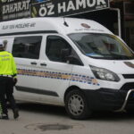 sarkici gullunun evinde bilirkisi heyeti inceleme yapti 7543b430cce1