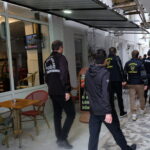 sarkici gullunun evinde bilirkisi heyeti inceleme yapti 98fa38cf01dc