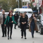 sarkici gullunun evinde bilirkisi heyeti inceleme yapti def6305423a7