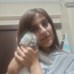 savci esini bogan sanik icin indirimsiz agirlastirilmis muebbet istedi 86c849c4d343