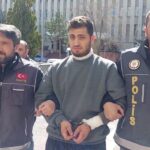 savci esini bogan sanik icin indirimsiz agirlastirilmis muebbet istedi b5548f0621eb