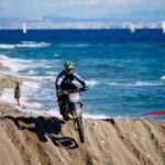 sea to skyda ilk gunun kazanani ingiliz sporcu billy bolt 2d0bad657554