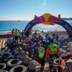 sea to skyda ilk gunun kazanani ingiliz sporcu billy bolt 831b2f479a44
