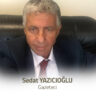 Sedat Yazıcıoğlu