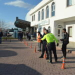 sehirlerarasi otobus terminalde silahli kavga 1 yarali 038e529f8675