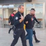sehirlerarasi otobus terminalde silahli kavga 1 yarali 5d00f9787d4e