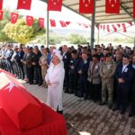 sehit asker memleketi gaziantepte son yolculuguna ugurlandi 2 44e22e724fb5