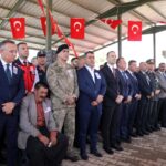 sehit asker memleketi gaziantepte son yolculuguna ugurlandi 2 b2a6f8973056