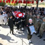 sehit asker memleketi gaziantepte son yolculuguna ugurlandi 2 c360f42db1f4