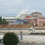 seker fabrikasinda iscilerin rahatsizlanmasina neden olan ariza giderildi video eklendi 2500f4d06437