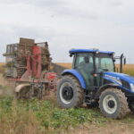 seker pancarinda rekolte ve fiyat yuz guldurdu fdfb9cb6ce4b