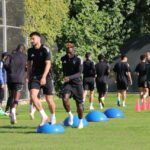 selcuk inan alanyaspor maci cok zor olacak 0f14780223c3