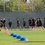 selcuk inan alanyaspor maci cok zor olacak 3a0d9a1ea667