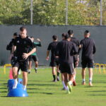 selcuk inan alanyaspor maci cok zor olacak 3a6465b08ee0