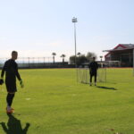 selcuk inan alanyaspor maci cok zor olacak 918bd17d97dd