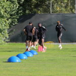 selcuk inan alanyaspor maci cok zor olacak b881d701f2b6