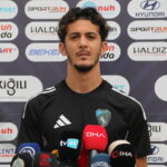 selcuk inan milli takim insallah dunya kupasinda bizi temsil eder ae757a239b02