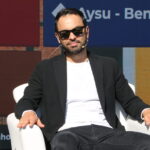 selcuk inan ve futbolcular kitap fuarinda taraftarla bulustu 16bd63958256