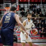 semt77 yalovaspor basketbol cayirova belediyesi 83 95 2f3e2112da5d