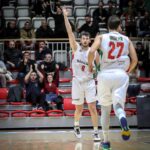 semt77 yalovaspor basketbol cayirova belediyesi 83 95 d0f481521b62