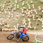 senoz vadisi turkiye enduro ve atv sampiyonasina ilk kez ev sahipligi yapacak 12678d3ae613