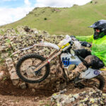 senoz vadisi turkiye enduro ve atv sampiyonasina ilk kez ev sahipligi yapacak 33acb2271e78