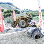 senoz vadisi turkiye enduro ve atv sampiyonasina ilk kez ev sahipligi yapacak 92fe87f0ca5d