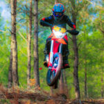 senoz vadisi turkiye enduro ve atv sampiyonasina ilk kez ev sahipligi yapacak a428e65d4a47