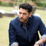 serhat kaderin babasinin pesinde 0b834ff5e621