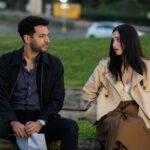 serhat kaderin babasinin pesinde 81e14ae7a487