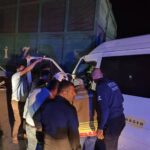 servis minibusunun traktore carptigi kazada yaralanan fatma kurtarilamadi be288121ed6e