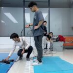 sevgi evinde gelistirdigi su alti dron projesiyle odul kazandi video eklendi 1053032afbd0