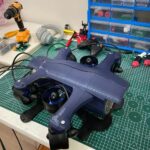 sevgi evinde gelistirdigi su alti dron projesiyle odul kazandi video eklendi 8f5a6846a0d3