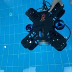 sevgi evinde gelistirdigi su alti dron projesiyle odul kazandi video eklendi d4f4775056fa