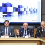 sgk baskan yardimcisi ertuzun evde saglik hizmeti icin muracaat sayisi 35 milyon ddb543a36f8b