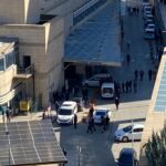 Eşinin 3 aylık hamile olduğu öğrenilen kadın cinayetinin ardından otopsi süreci başladı 2 siirtte esi ile amcasini oldurup 3 akrabasini yaraladi 2 2ad3c53bd70a