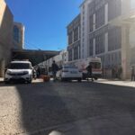 Eşinin 3 aylık hamile olduğu öğrenilen kadın cinayetinin ardından otopsi süreci başladı 1 siirtte esi ile amcasini oldurup 3 akrabasini yaraladi 2 c780115552f4