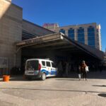 Eşinin 3 aylık hamile olduğu öğrenilen kadın cinayetinin ardından otopsi süreci başladı 3 siirtte esi ile amcasini oldurup 3 akrabasini yaraladi 2 e7e8b2083d2e