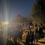 Öldürülen Hamile Kadın ve Amcasının Cenazesi Defnedildi 1 siirtte esi ile amcasini oldurup 3 akrabasini yaraladi 5 2c33ee9f1b45