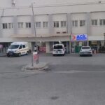 Siirt'te tabancalı dehşet: Eşini ve amcasını öldüren Onur Arı gözaltında 2 siirtte esi ile amcasini oldurup 3 akrabasini yaraladi 16565c2adab6