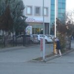 Siirt'te tabancalı dehşet: Eşini ve amcasını öldüren Onur Arı gözaltında 4 siirtte esi ile amcasini oldurup 3 akrabasini yaraladi 3fc7e68beb48