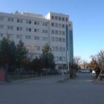 Siirt'te tabancalı dehşet: Eşini ve amcasını öldüren Onur Arı gözaltında 5 siirtte esi ile amcasini oldurup 3 akrabasini yaraladi 5c16fa7beb4f