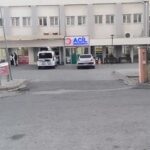 Siirt'te tabancalı dehşet: Eşini ve amcasını öldüren Onur Arı gözaltında 1 siirtte esi ile amcasini oldurup 3 akrabasini yaraladi c01c86b66f53