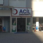 Siirt'te tabancalı dehşet: Eşini ve amcasını öldüren Onur Arı gözaltında 3 siirtte esi ile amcasini oldurup 3 akrabasini yaraladi c099455766ed