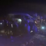 siirtte fistik iscilerini tasiyan minibus ile hafif ticari arac carpisti 7 yarali 1c02fe49c008